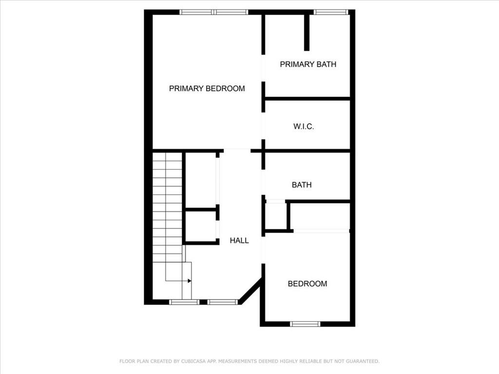 302 Oak Leaf Place