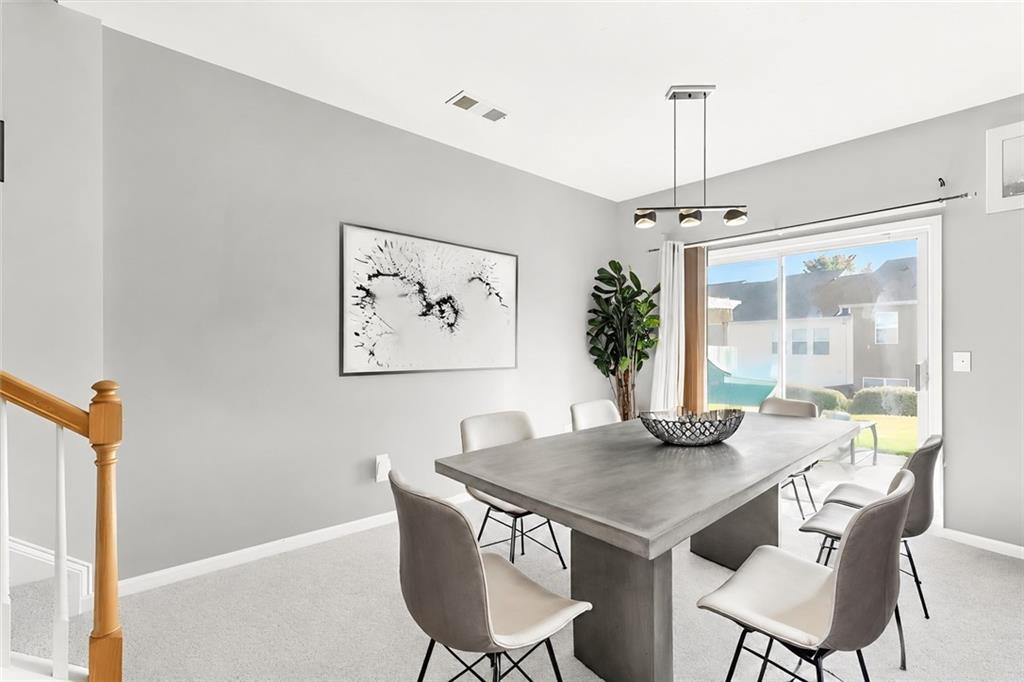 302 Oak Leaf Place