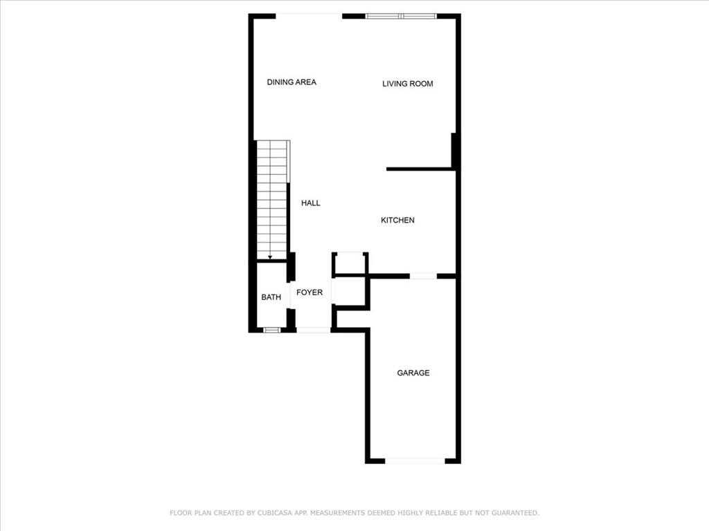 302 Oak Leaf Place