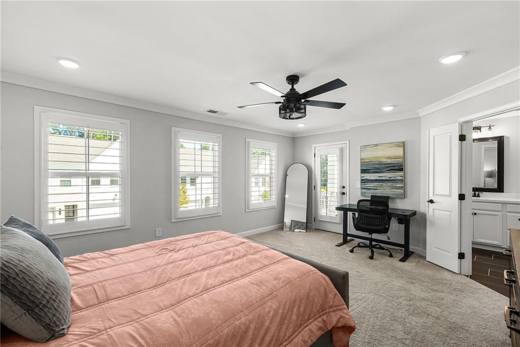 3747 Silvery Way