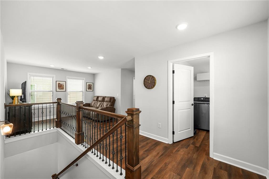 3747 Silvery Way