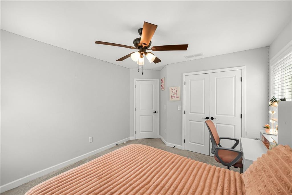 3747 Silvery Way