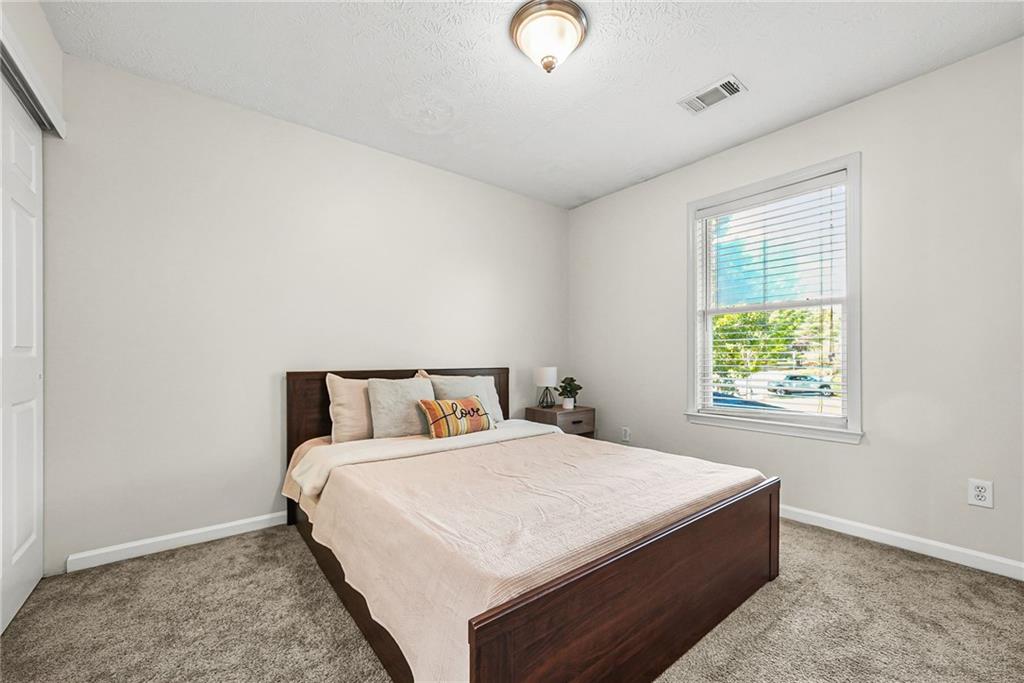 302 Oak Leaf Place