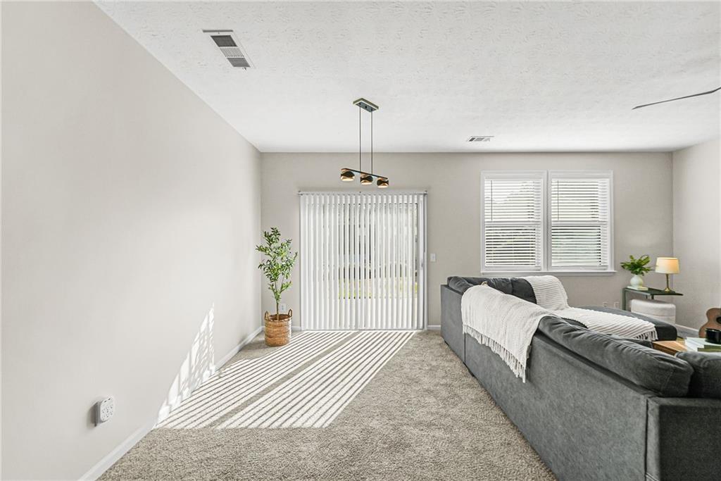 302 Oak Leaf Place