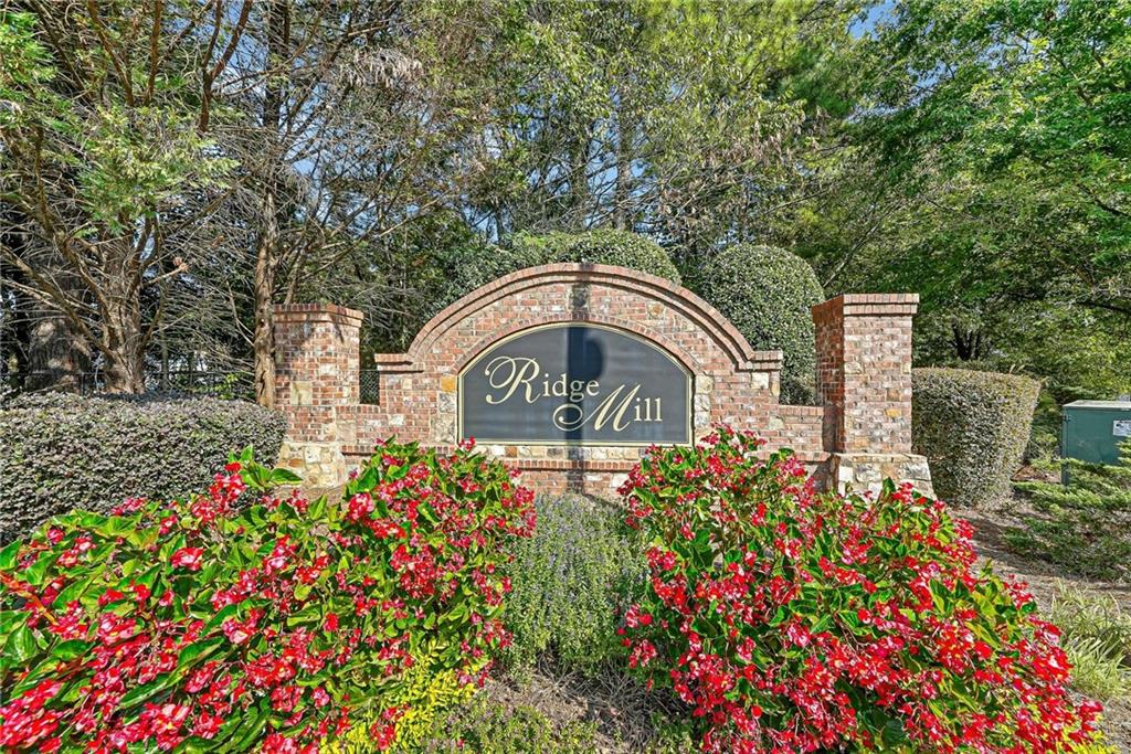 302 Oak Leaf Place