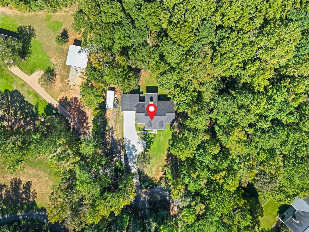 560 Mccready Drive