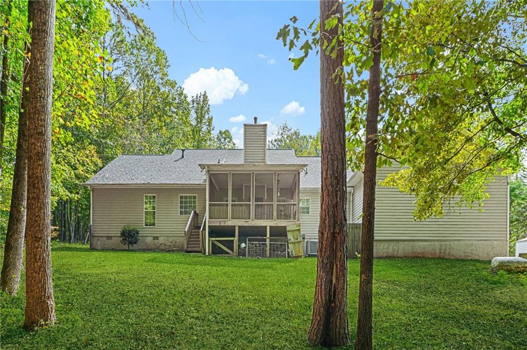 560 Mccready Drive