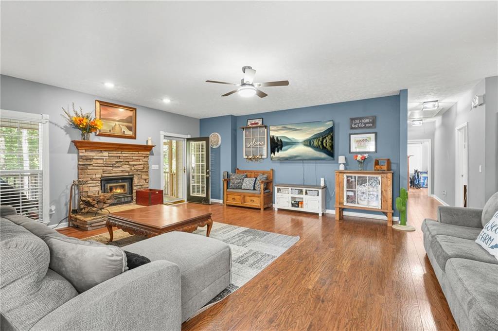 560 Mccready Drive