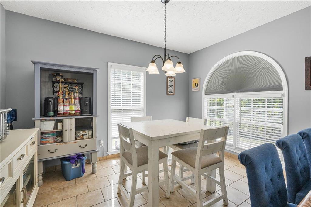560 Mccready Drive
