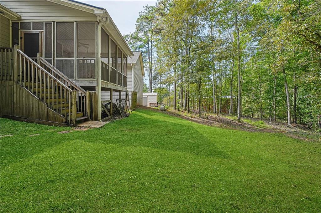 560 Mccready Drive