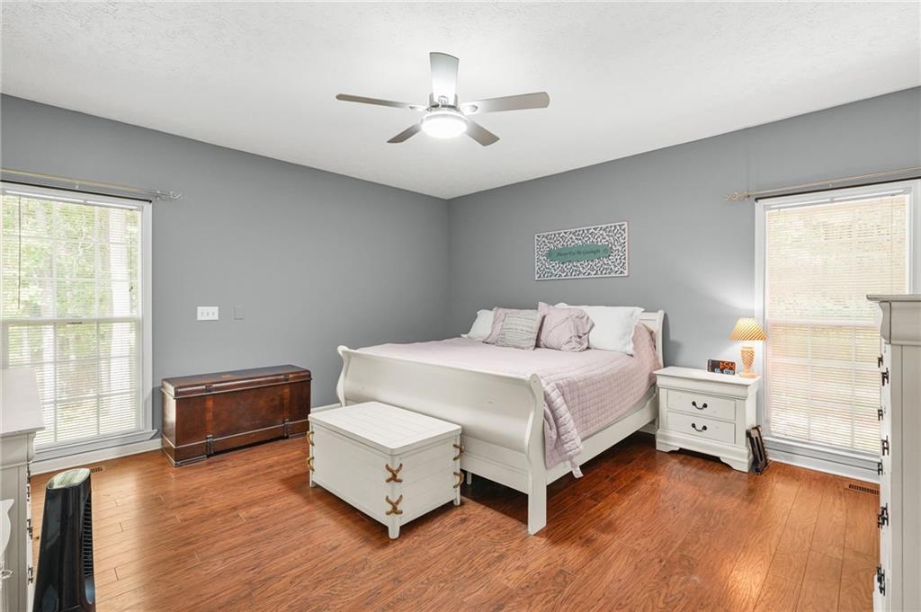 560 Mccready Drive