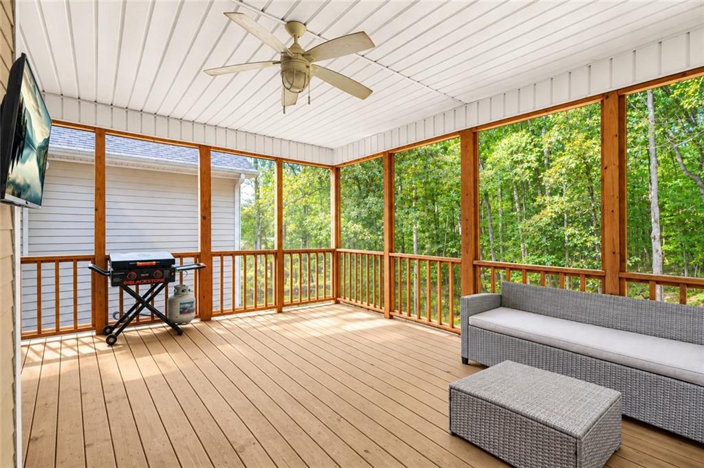 560 Mccready Drive