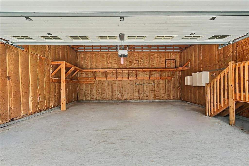 560 Mccready Drive