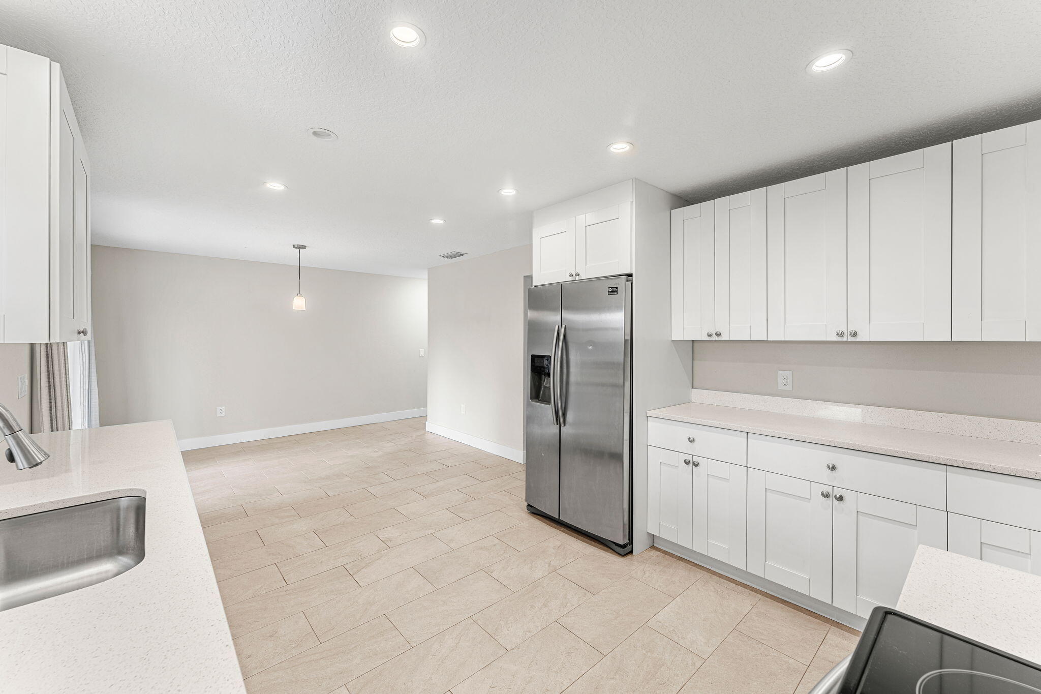 321 Christmas Avenue SE