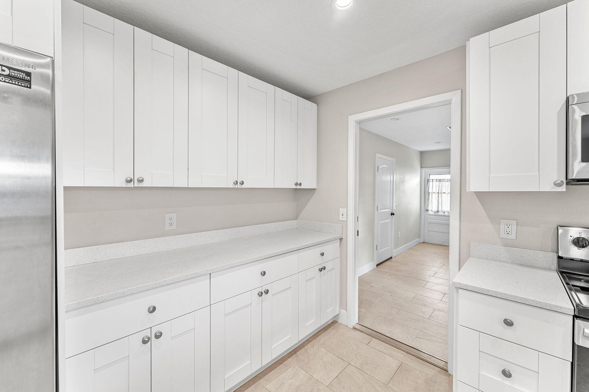 321 Christmas Avenue SE