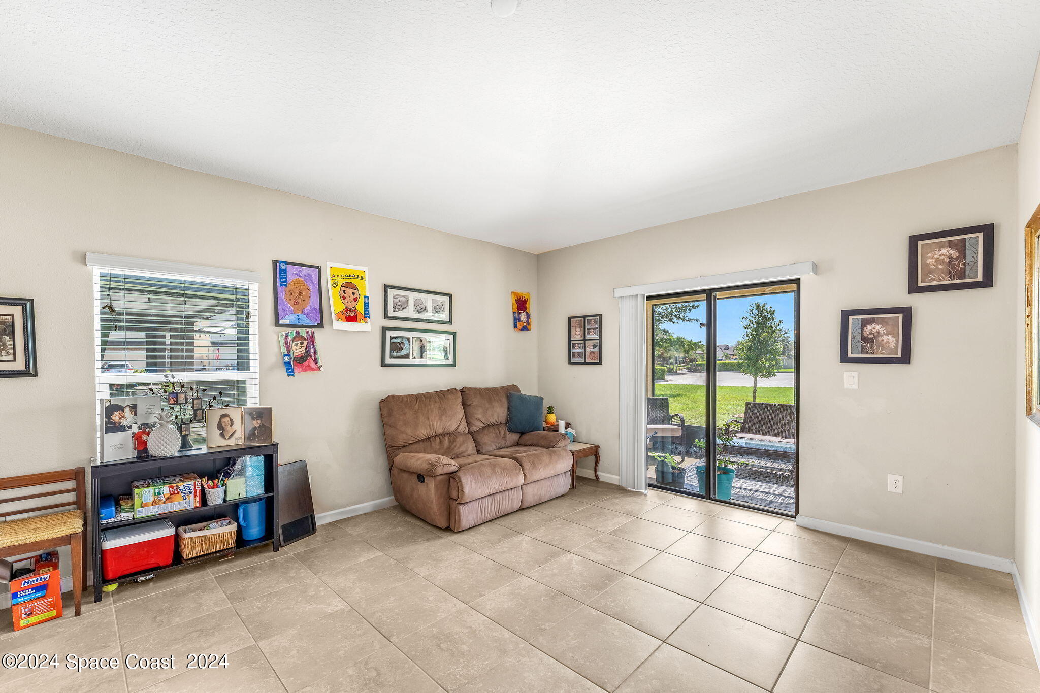 411 Trymore Drive SE