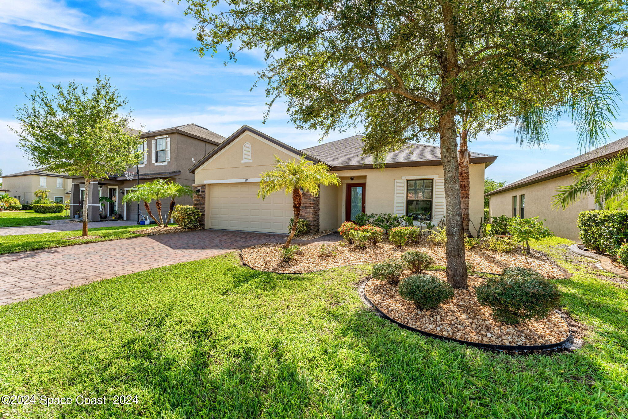 411 Trymore Drive SE