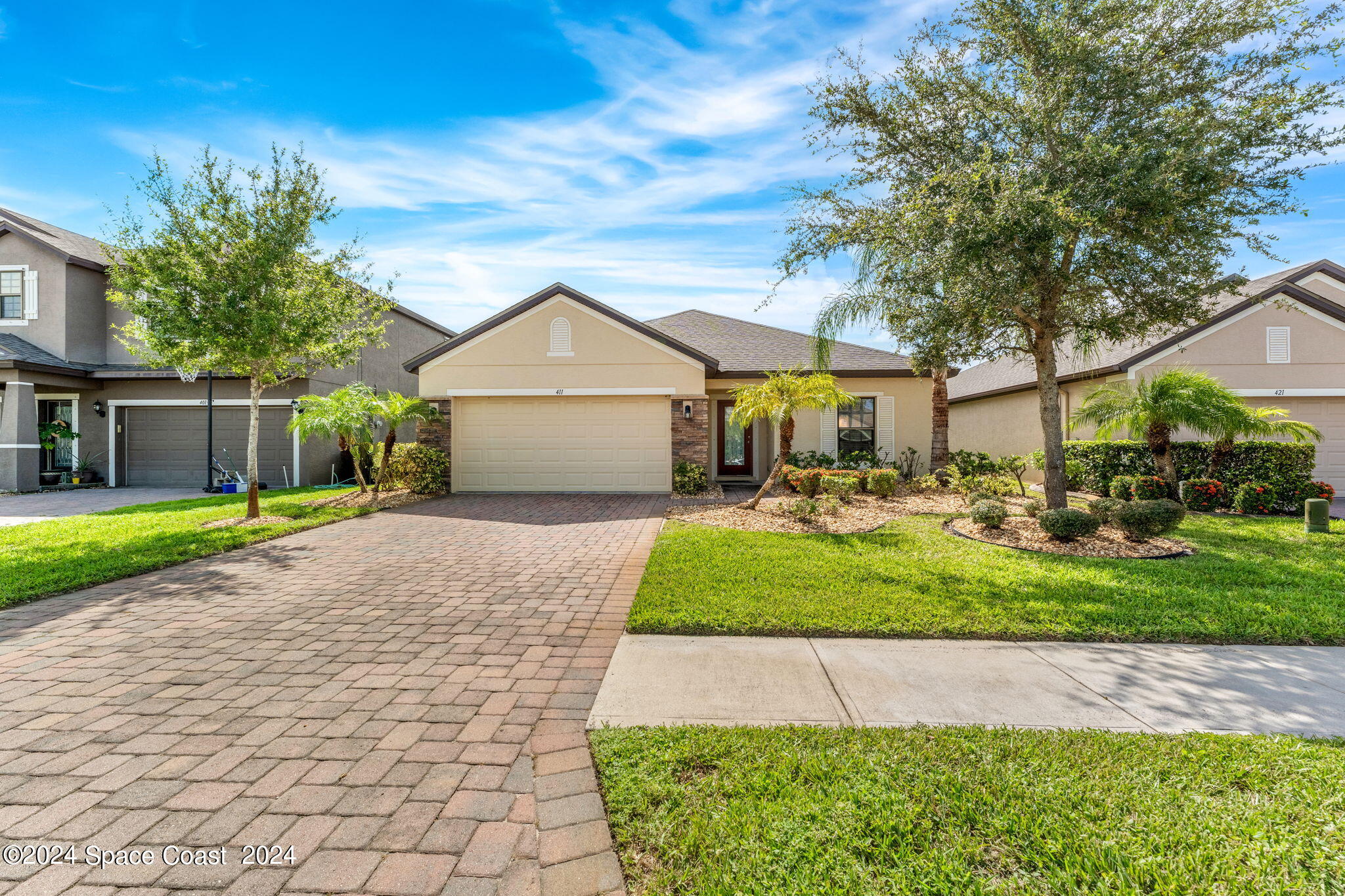 411 Trymore Drive SE