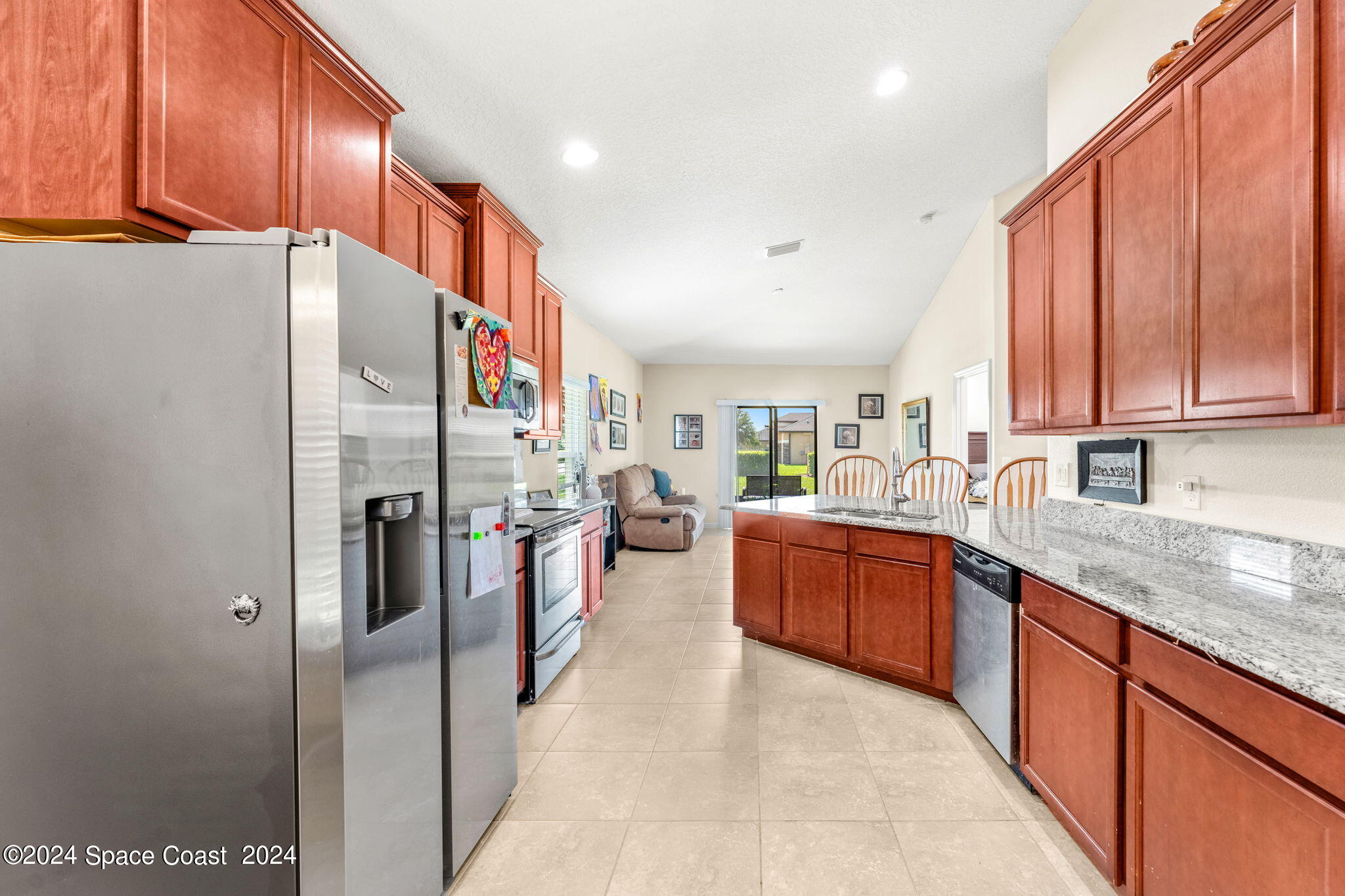 411 Trymore Drive SE