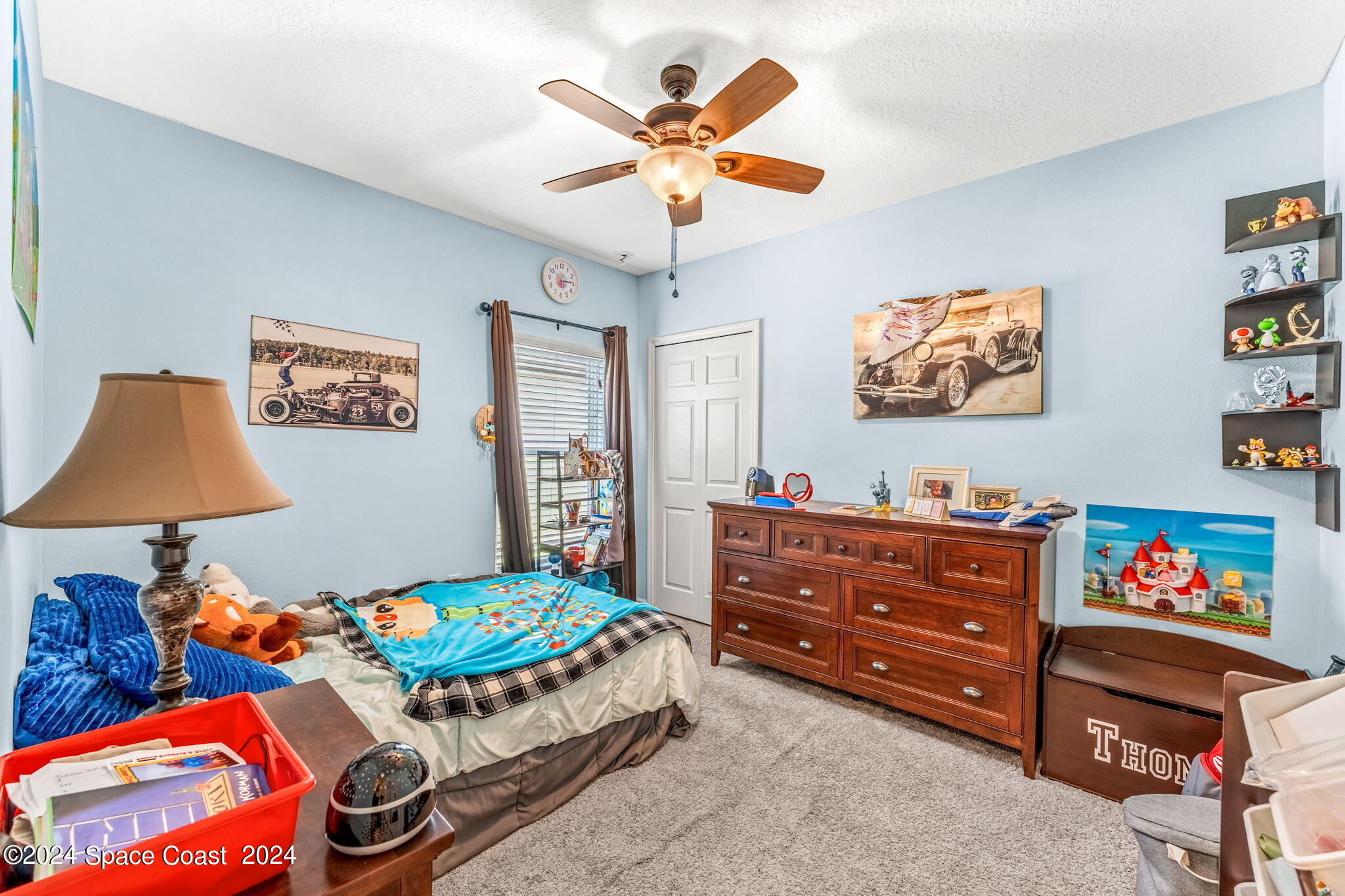 411 Trymore Drive SE