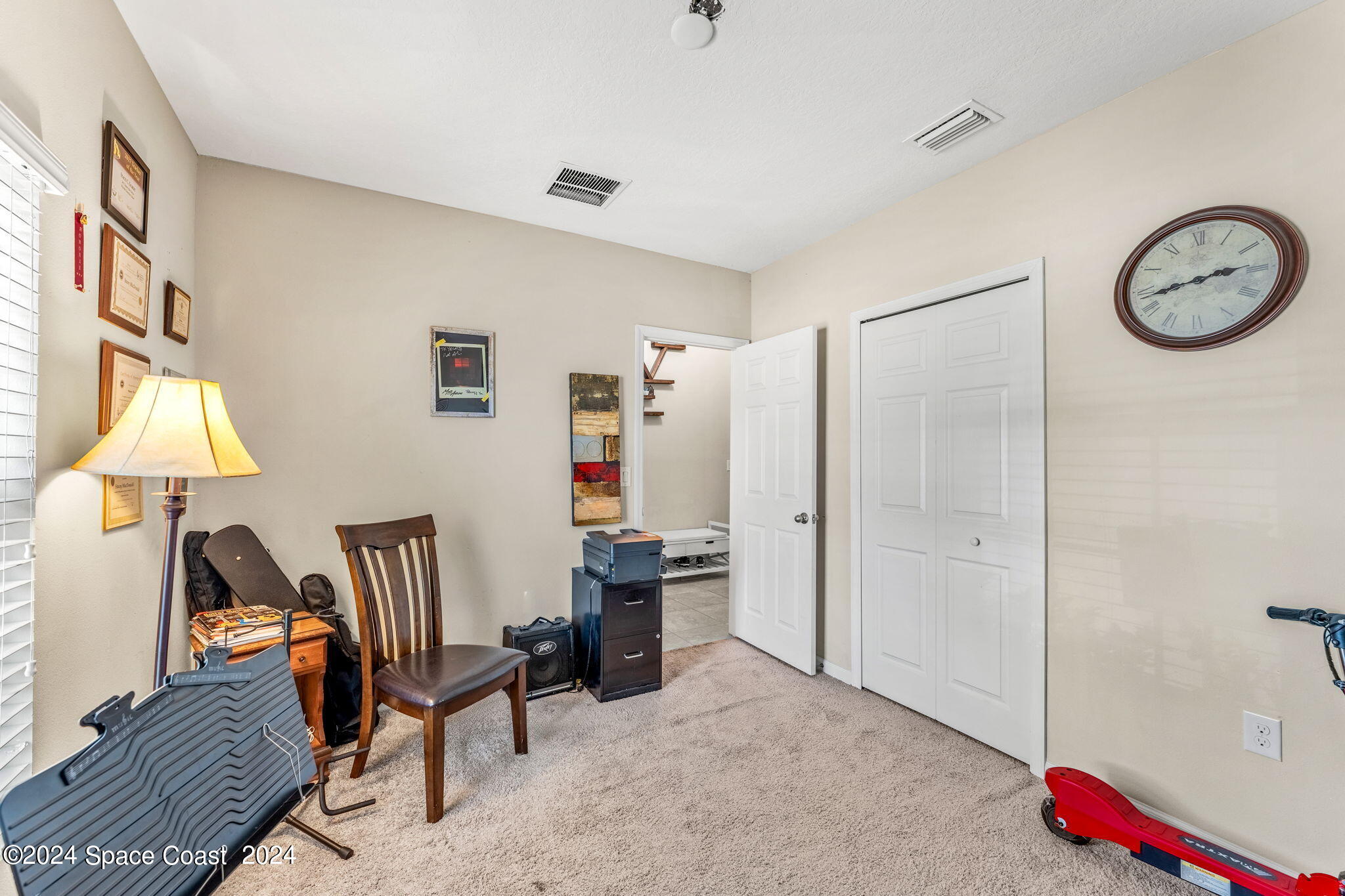 411 Trymore Drive SE