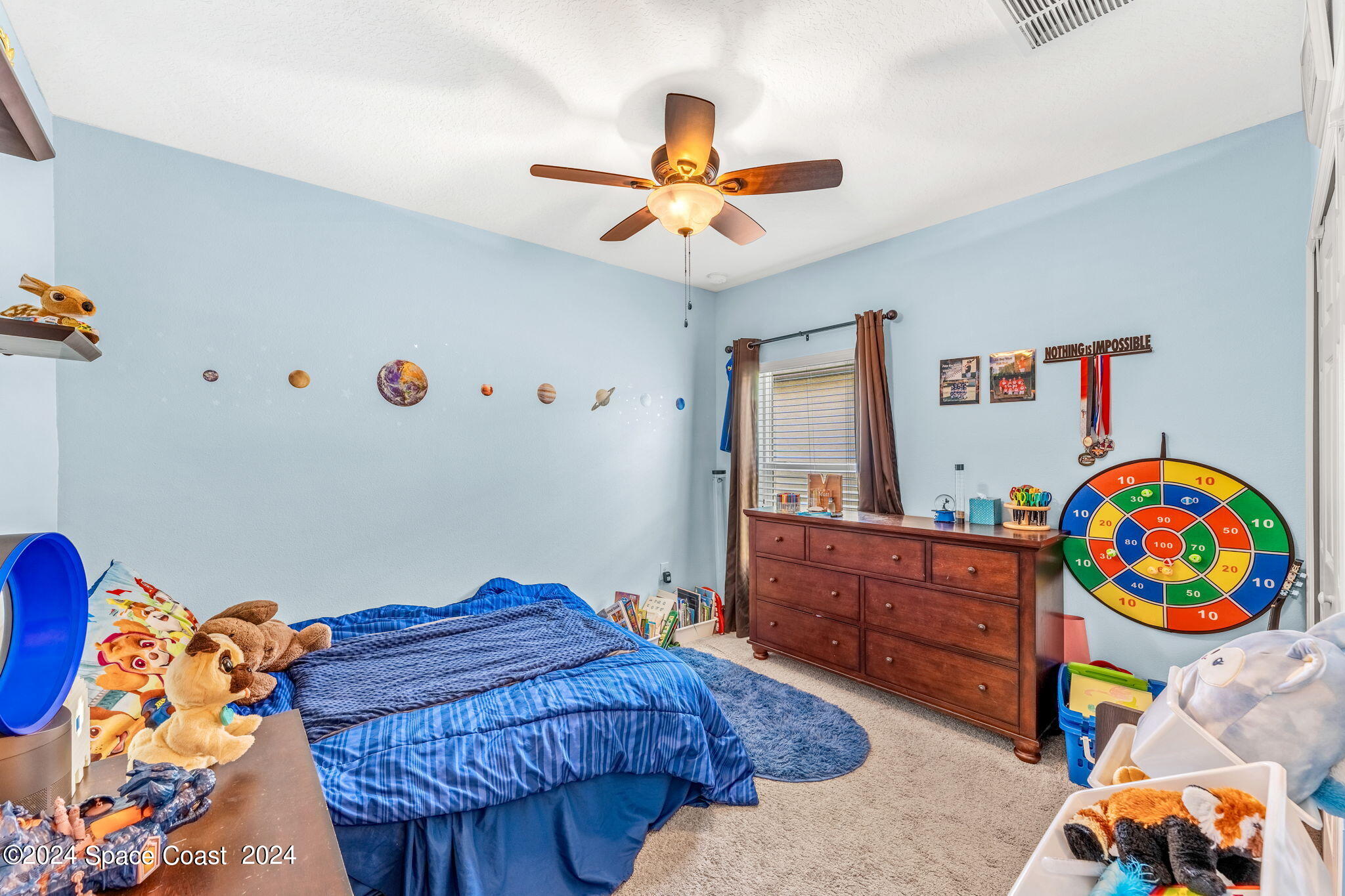 411 Trymore Drive SE