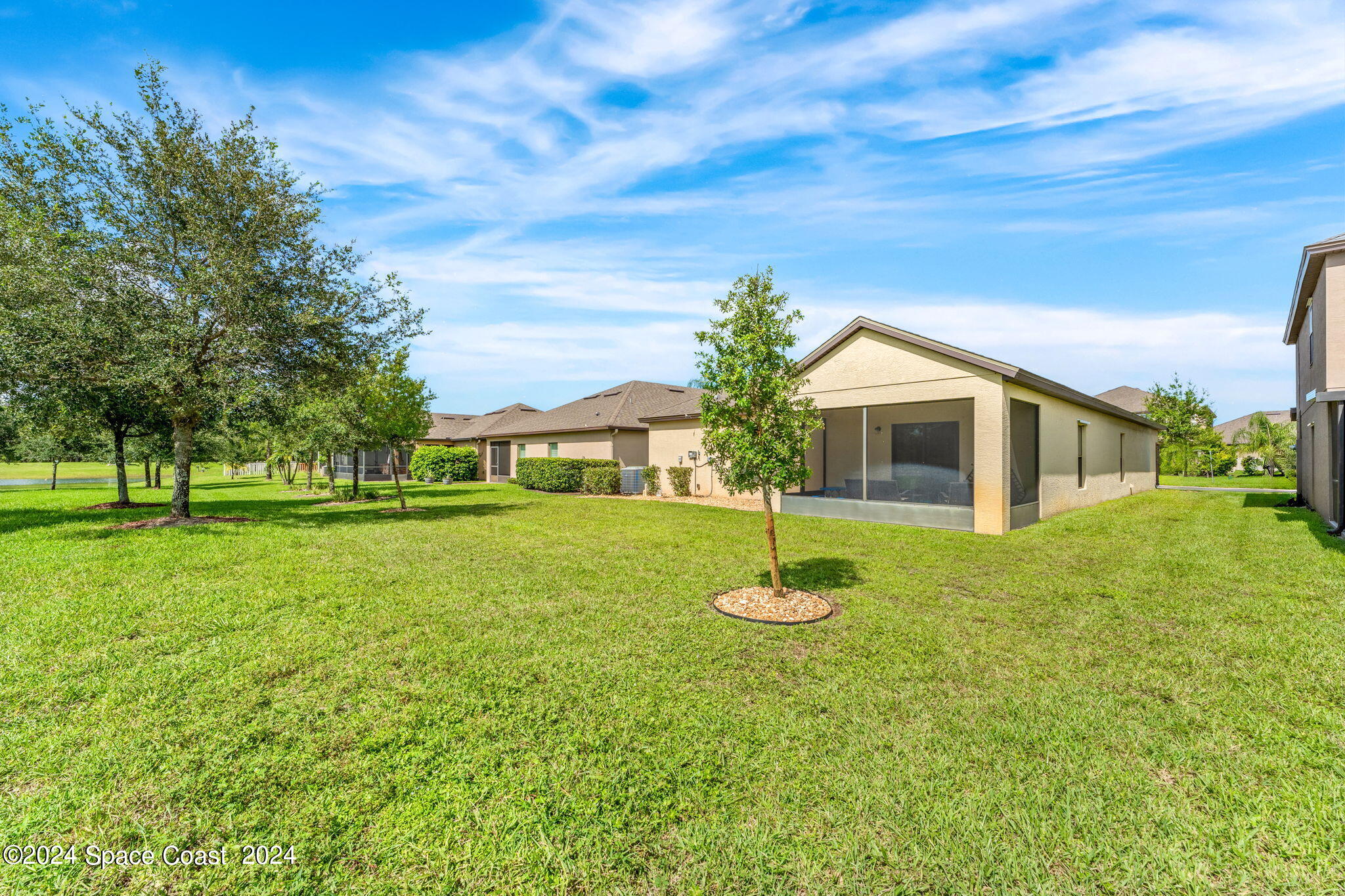 411 Trymore Drive SE