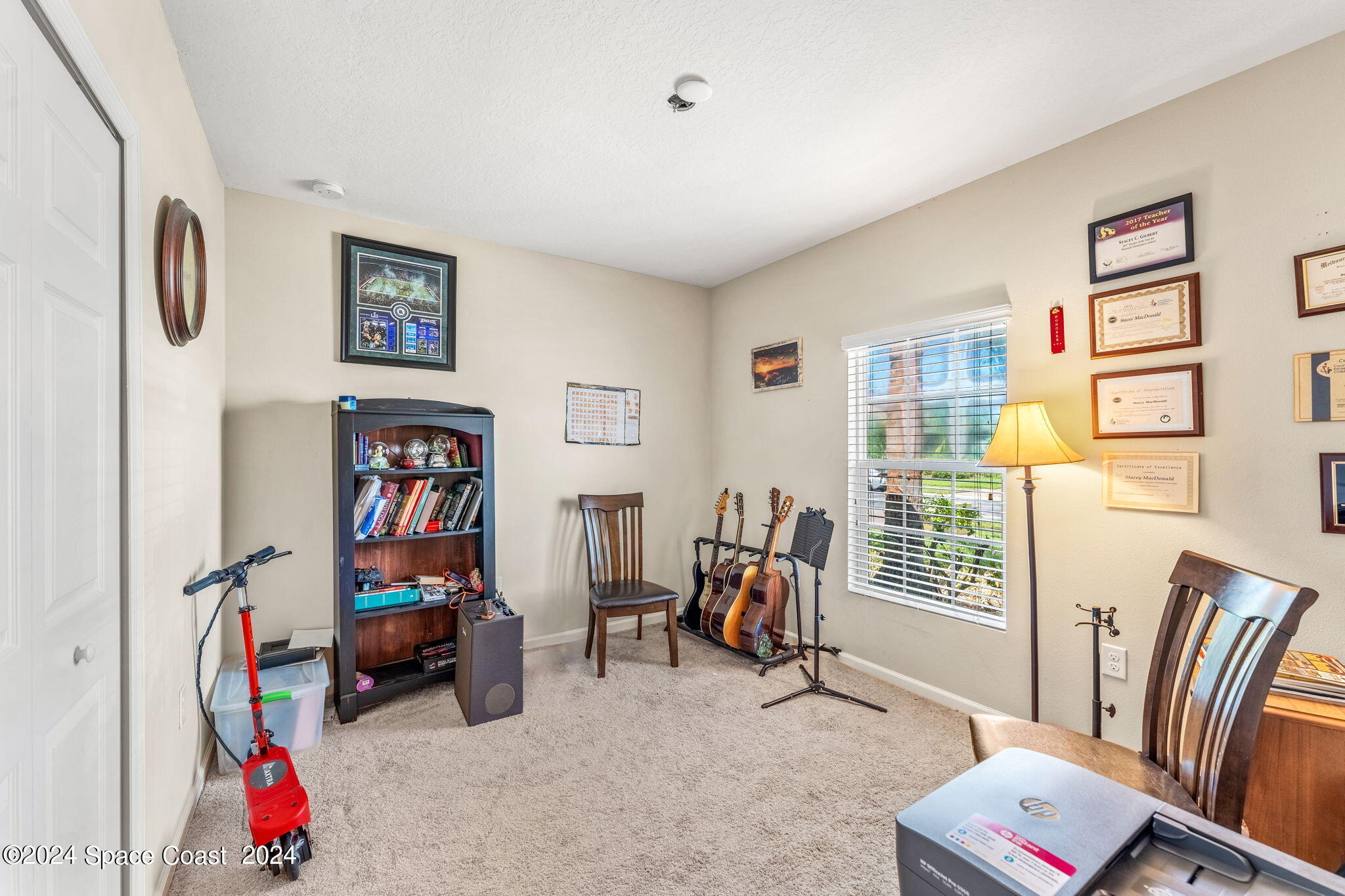 411 Trymore Drive SE
