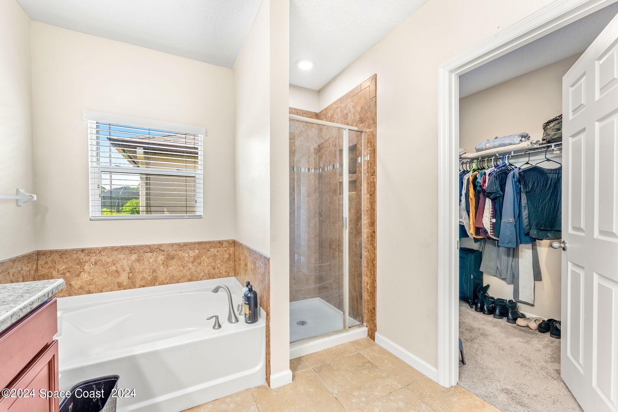 411 Trymore Drive SE