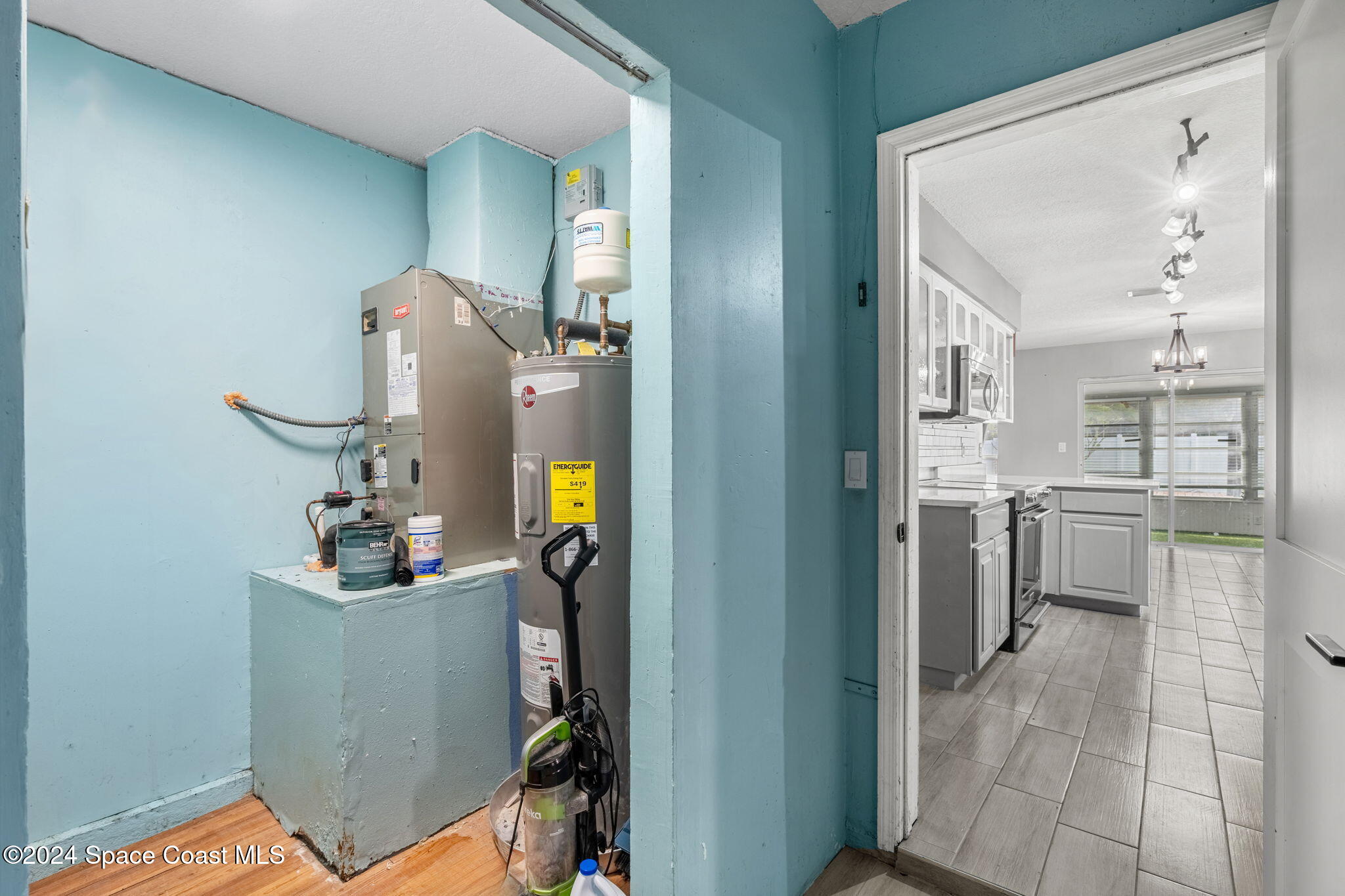 951 Slocum Street NW
