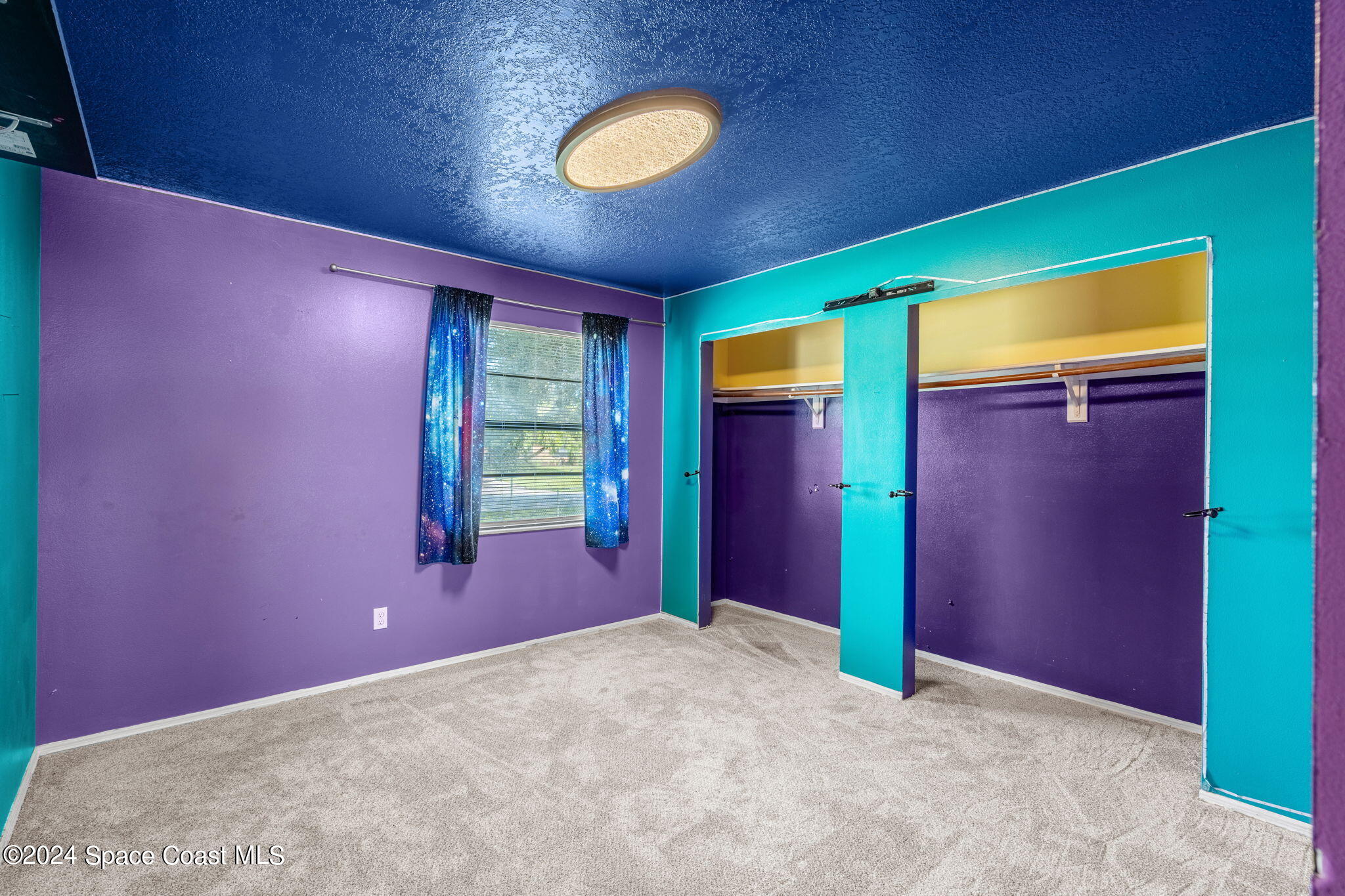 951 Slocum Street NW