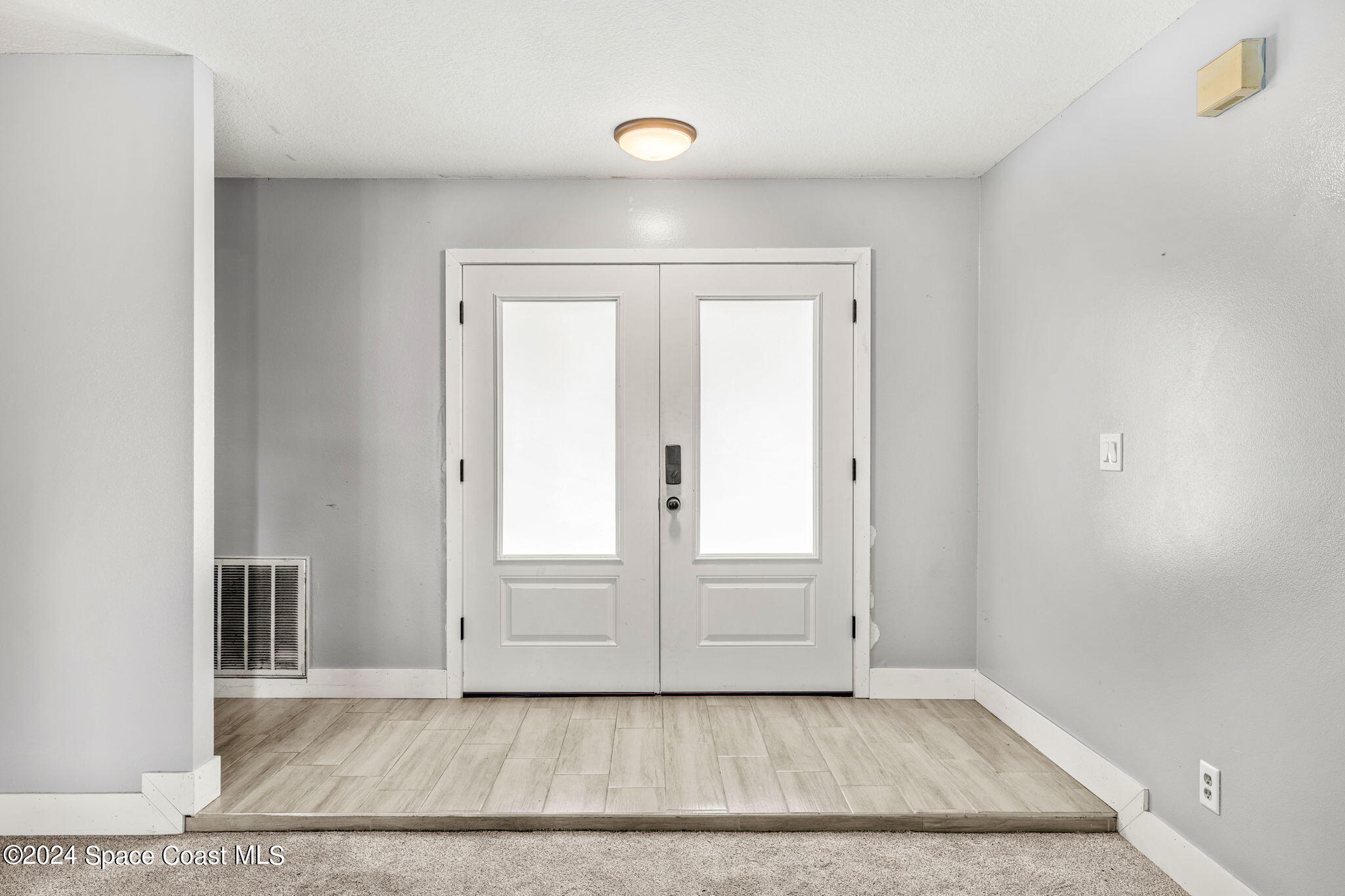 951 Slocum Street NW