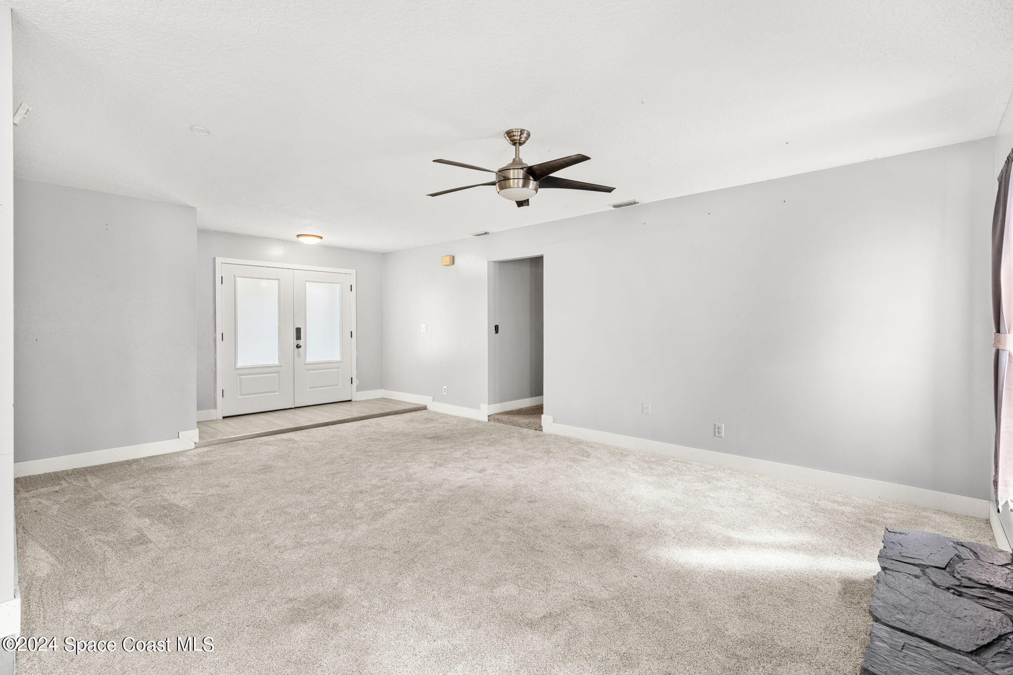 951 Slocum Street NW