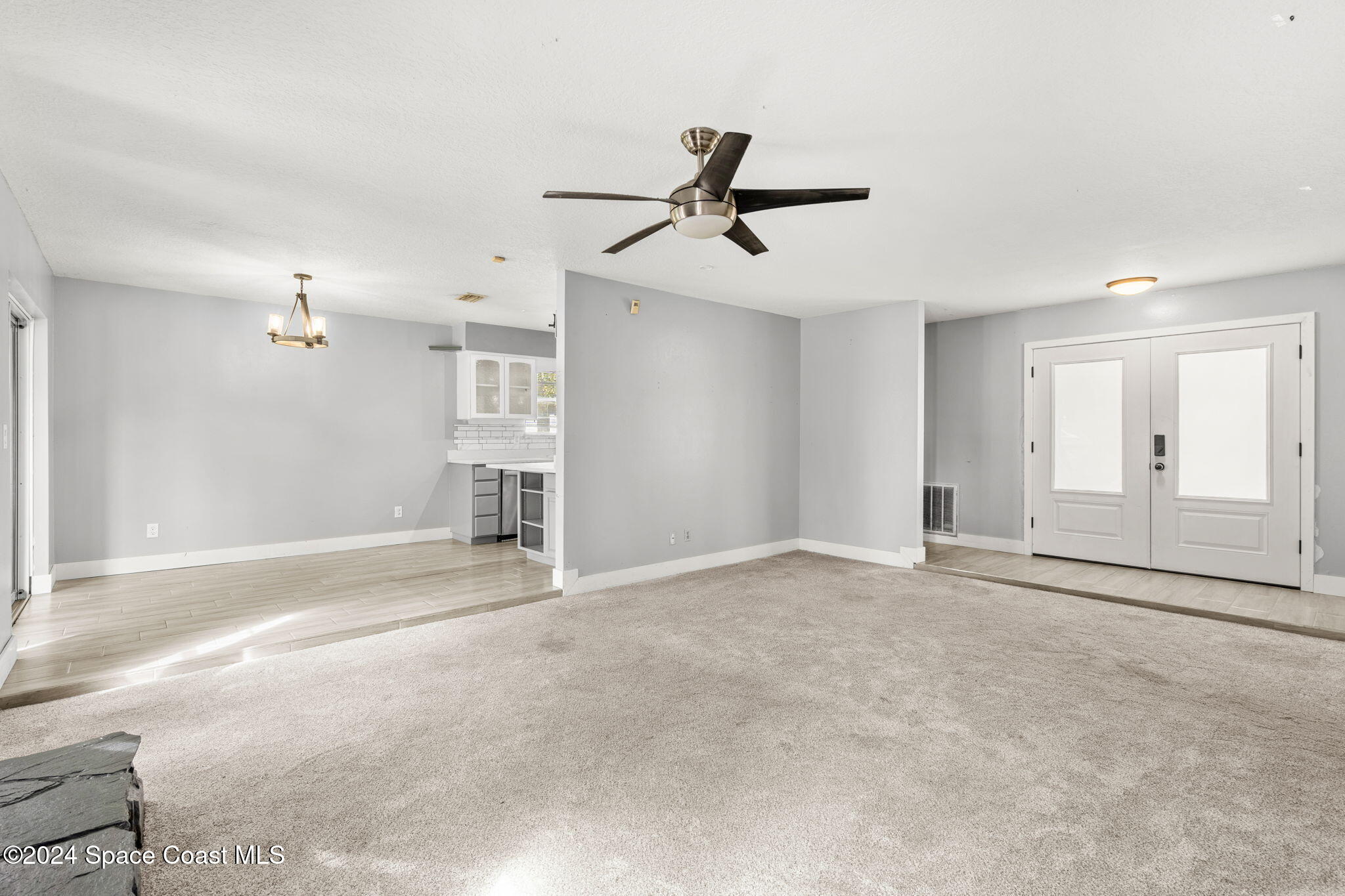 951 Slocum Street NW