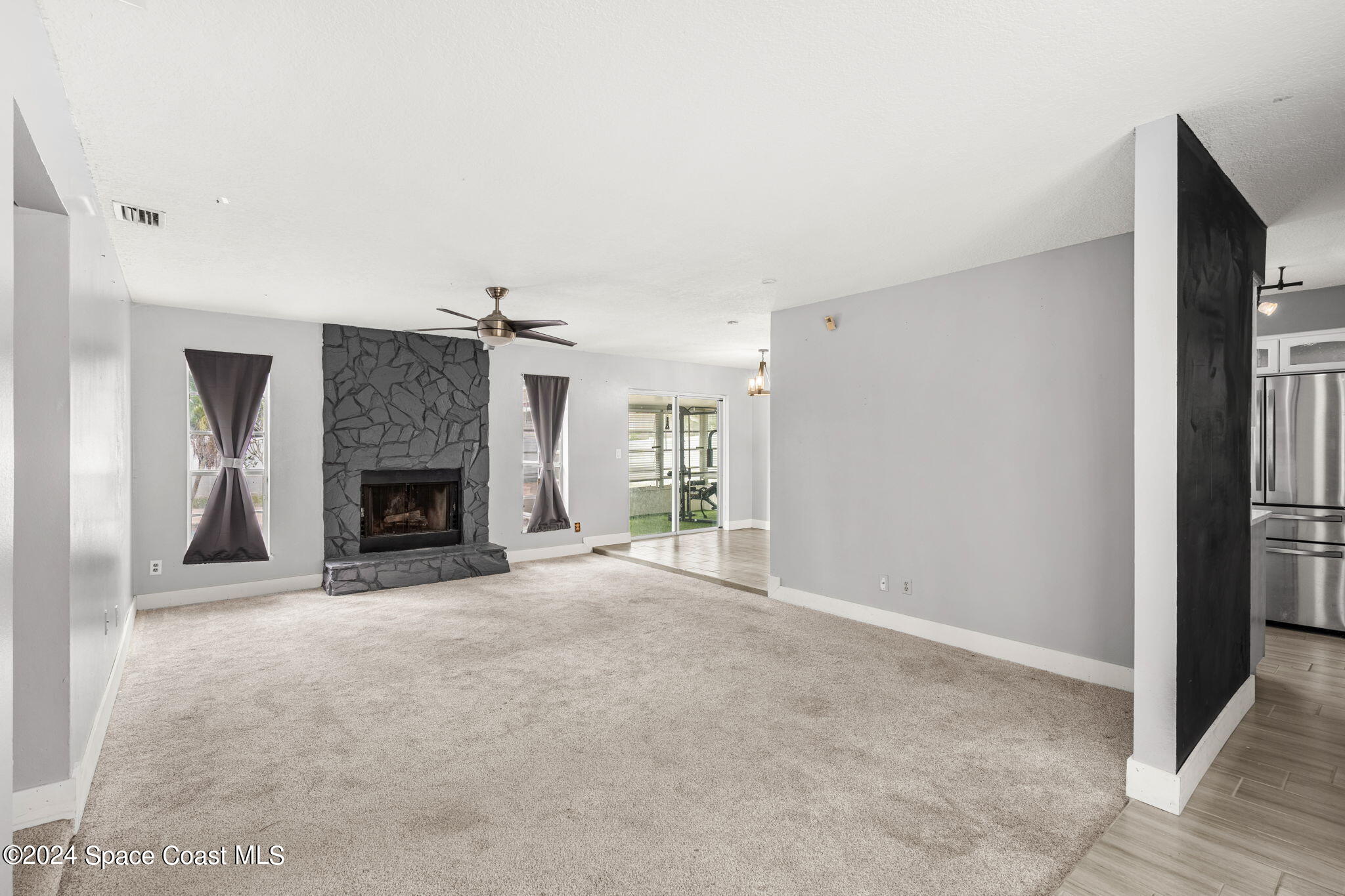 951 Slocum Street NW