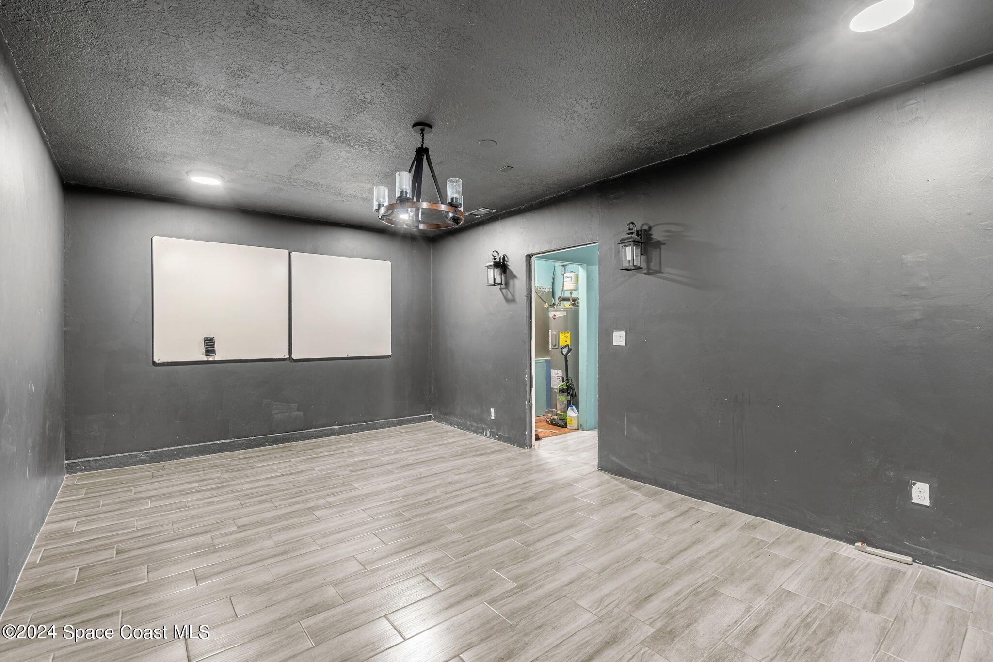 951 Slocum Street NW