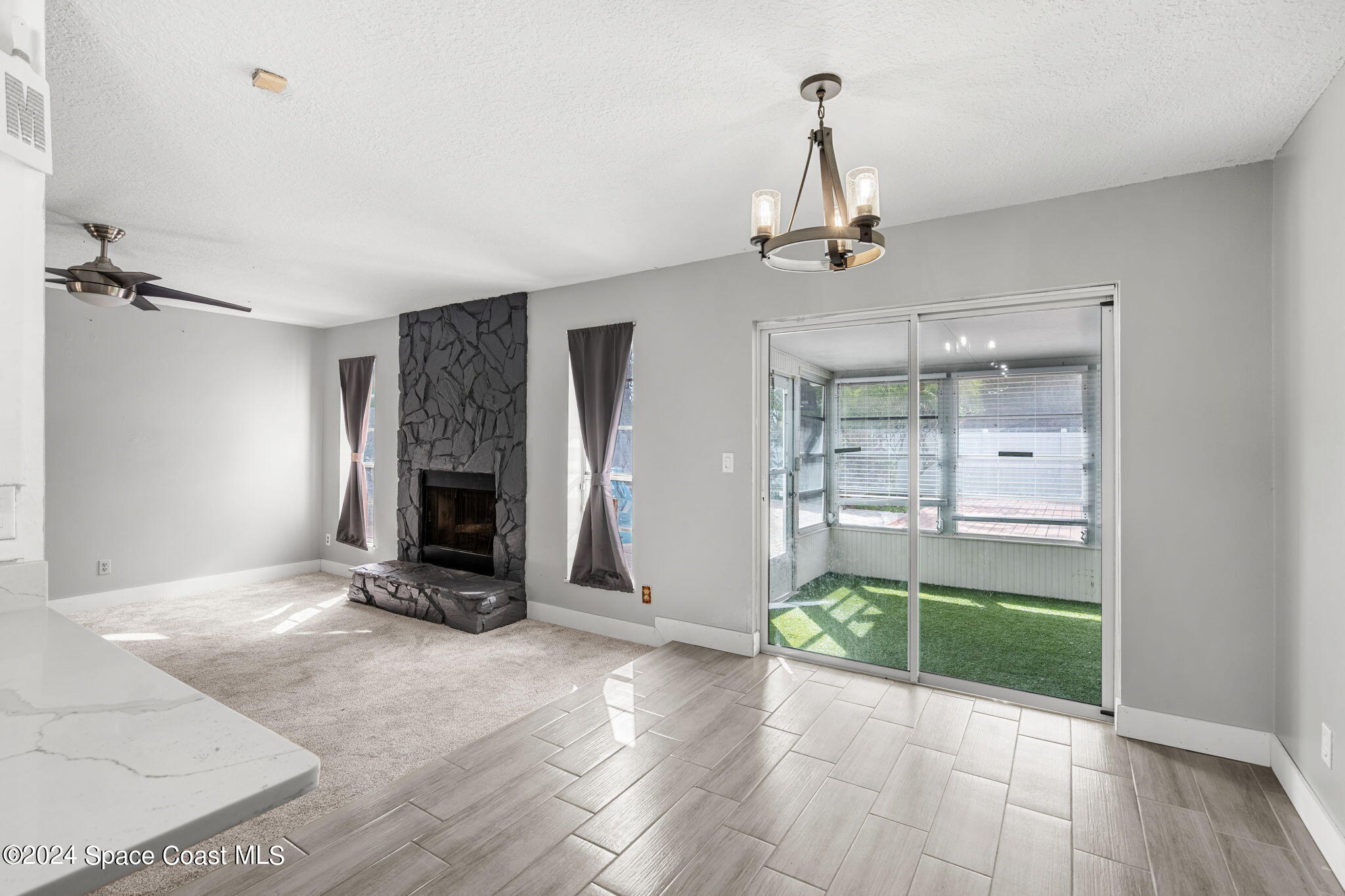 951 Slocum Street NW
