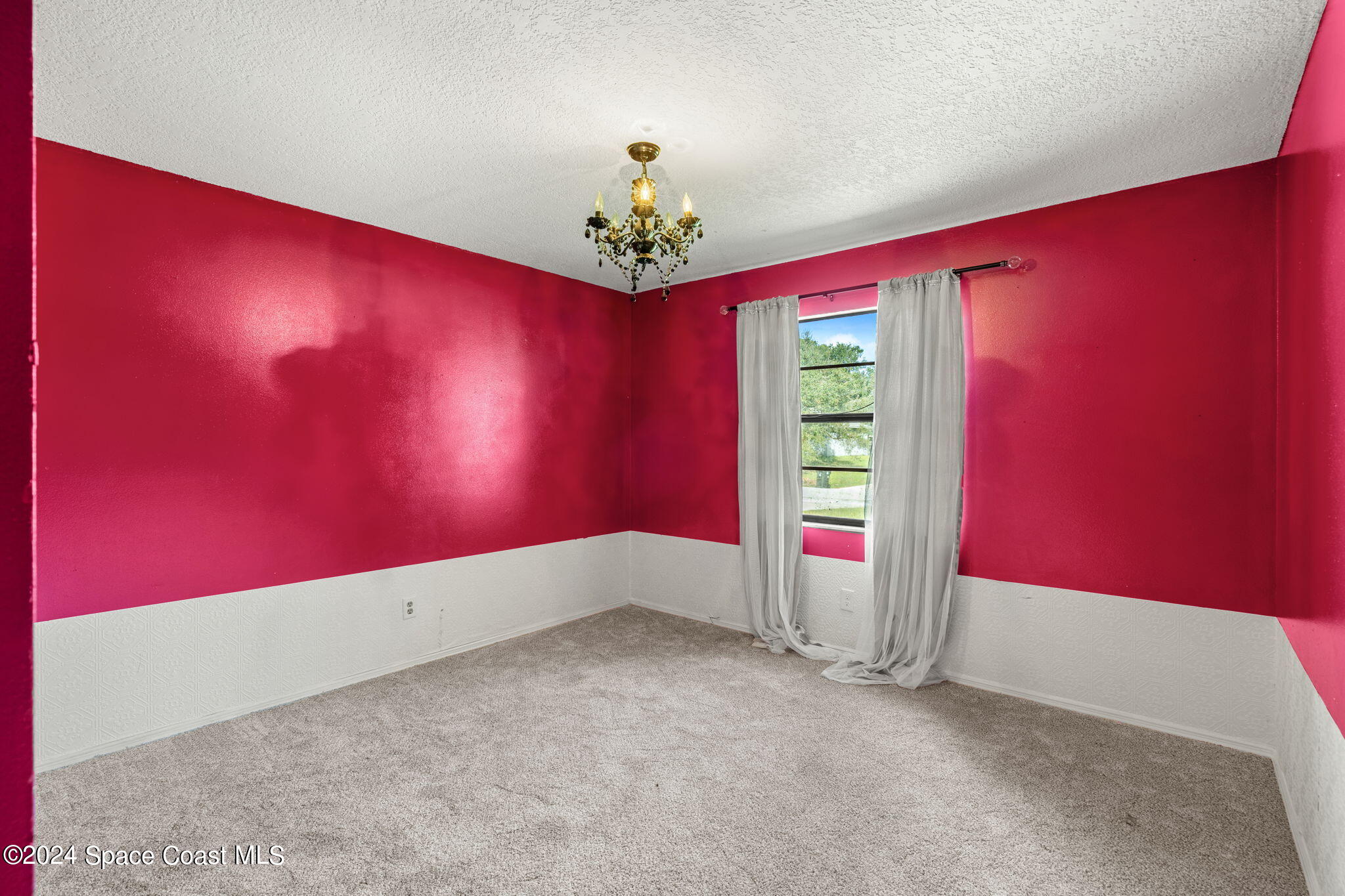 951 Slocum Street NW