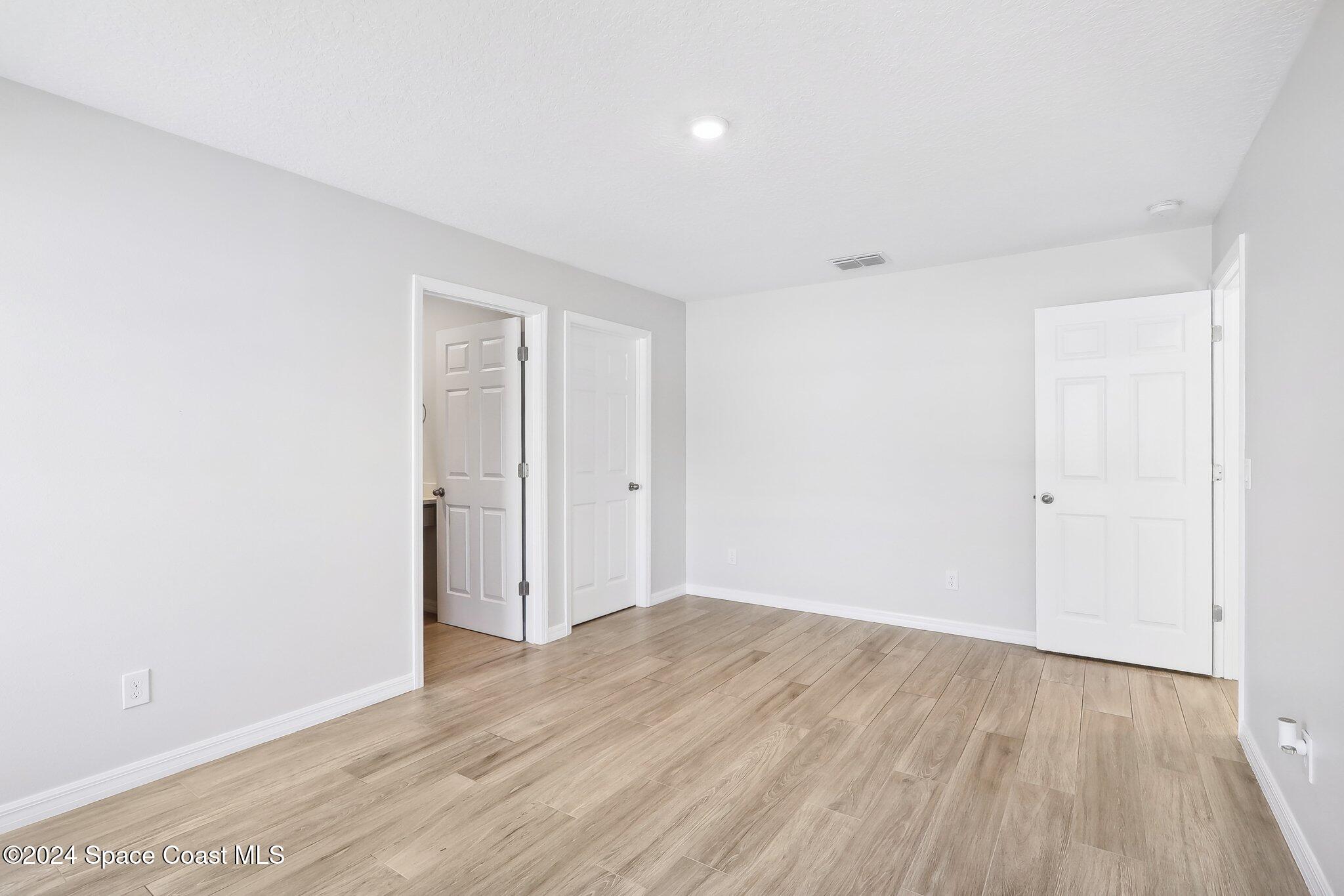 505 Titan Road SE