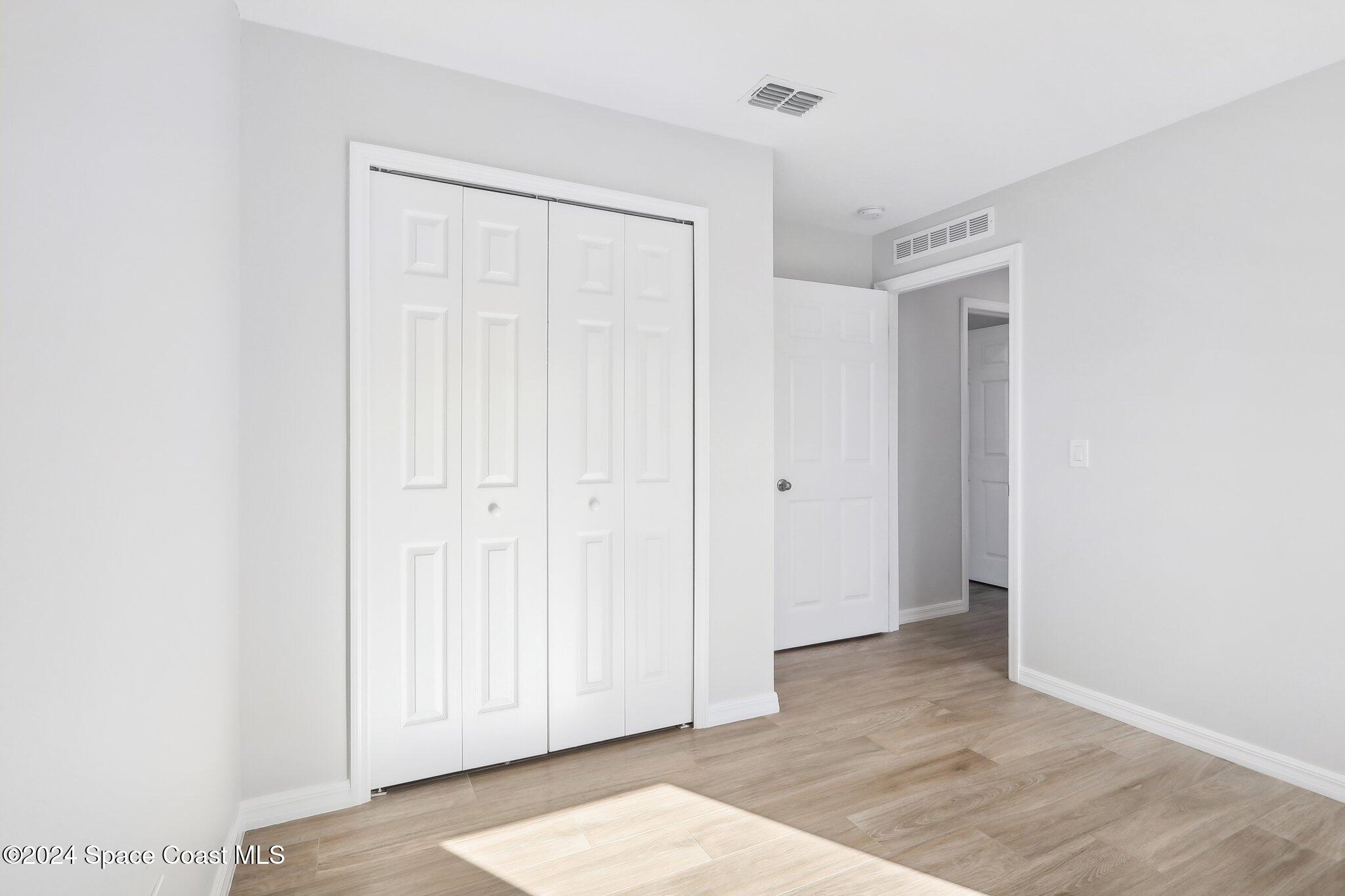 505 Titan Road SE