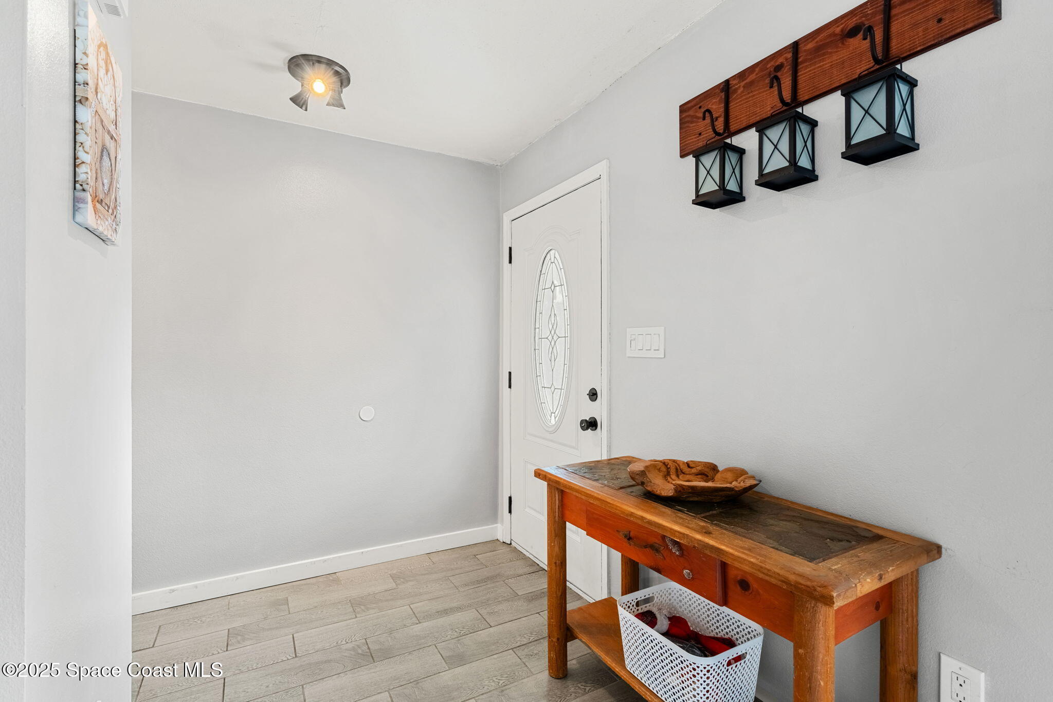 182 Delk Avenue NW