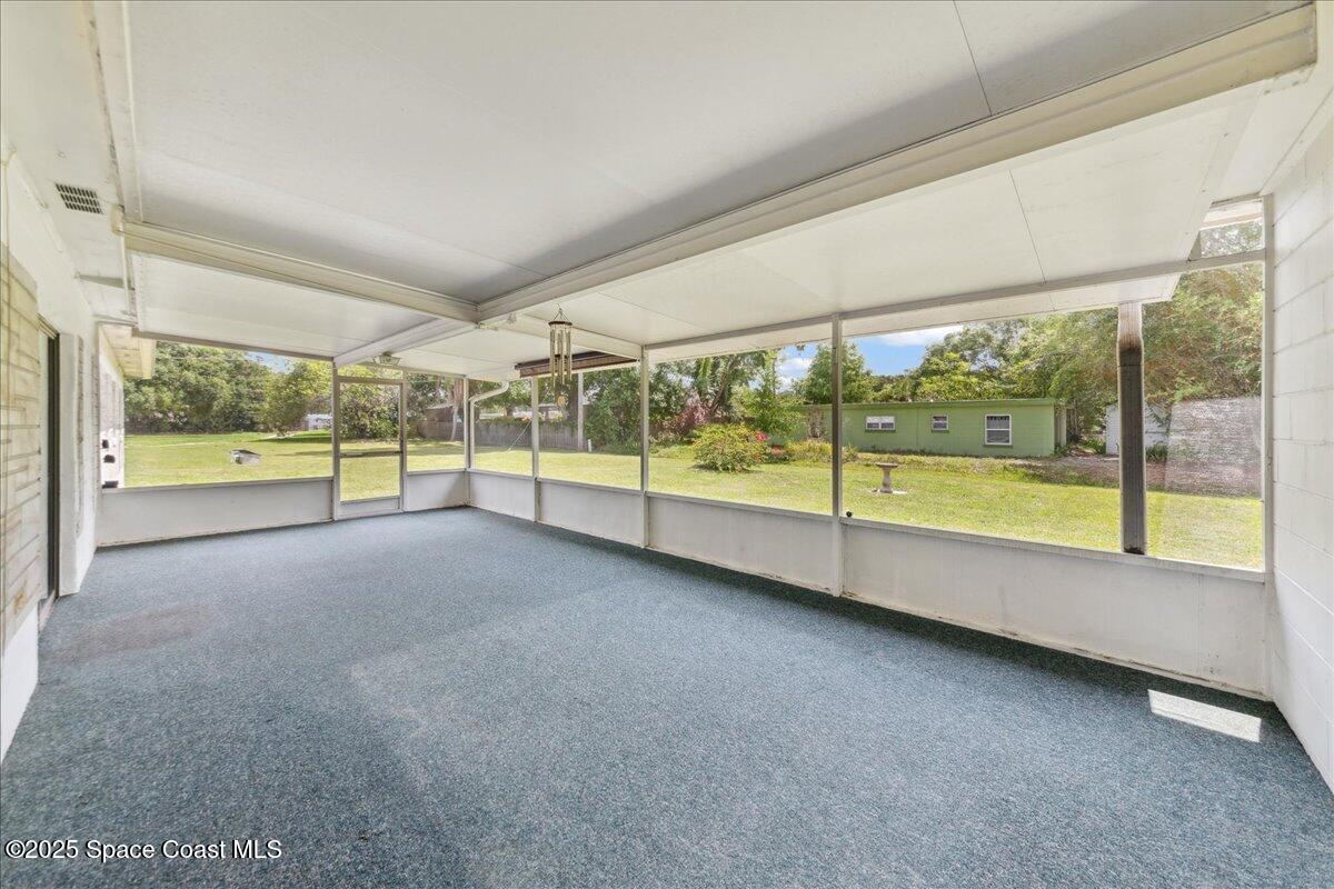 329 Lake Court