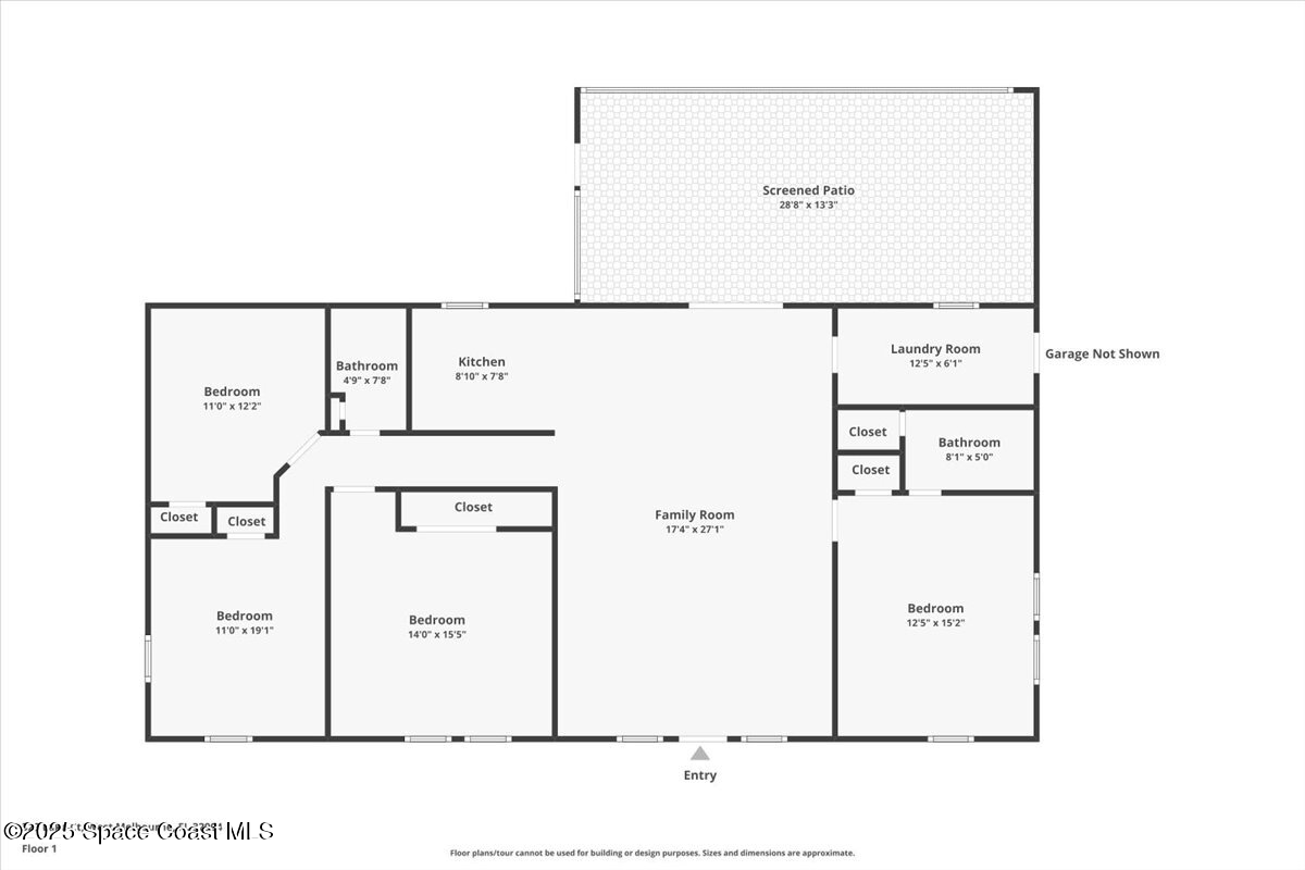 329 Lake Court