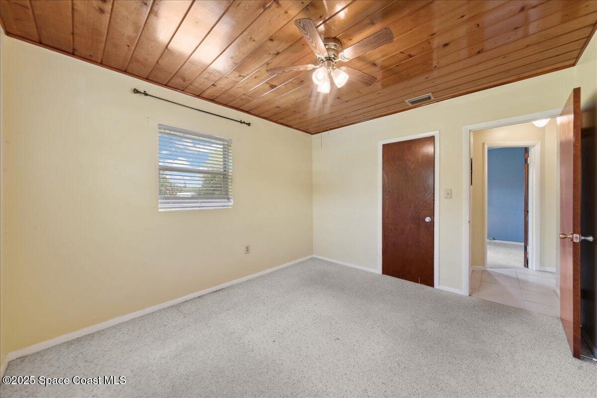 329 Lake Court