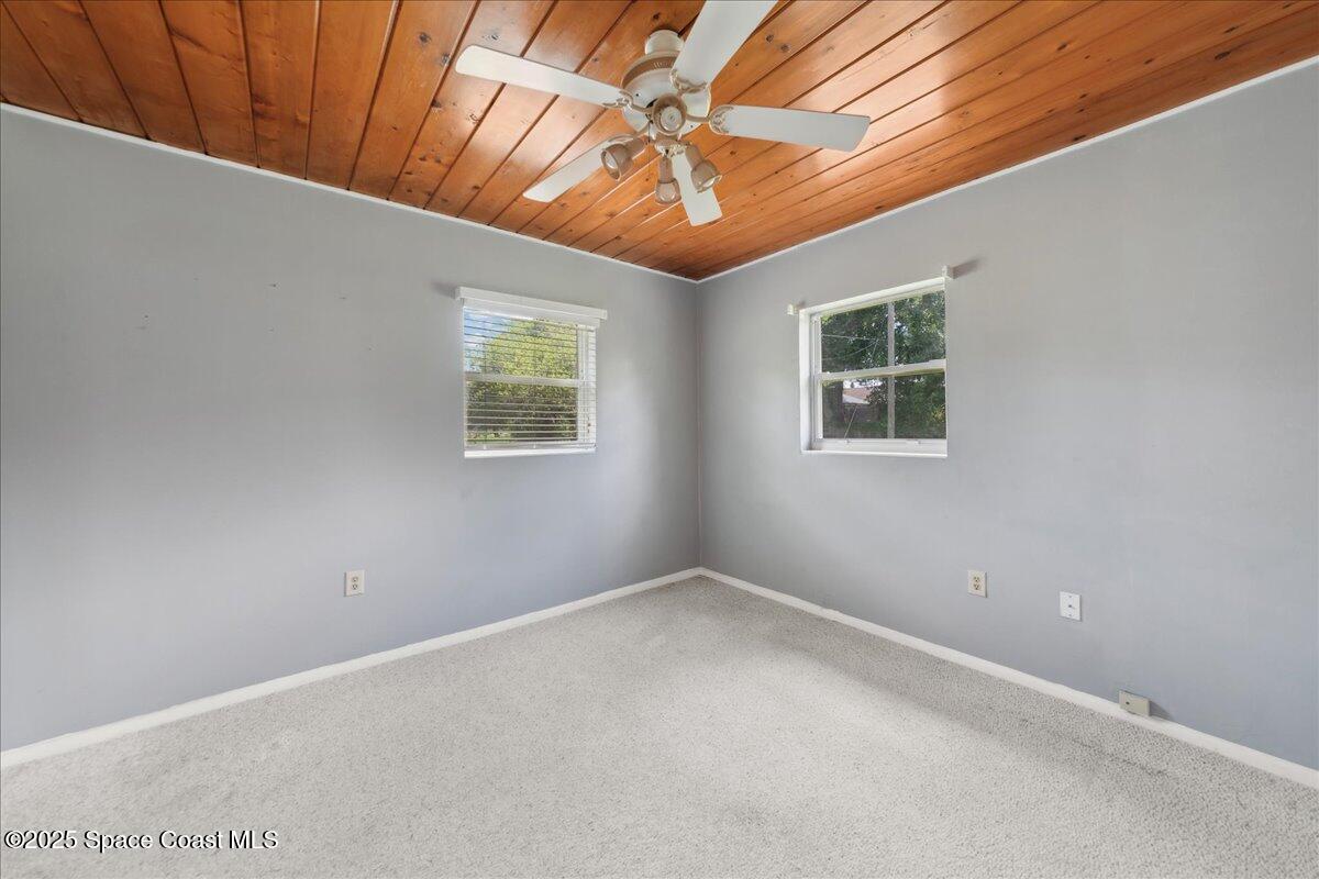 329 Lake Court