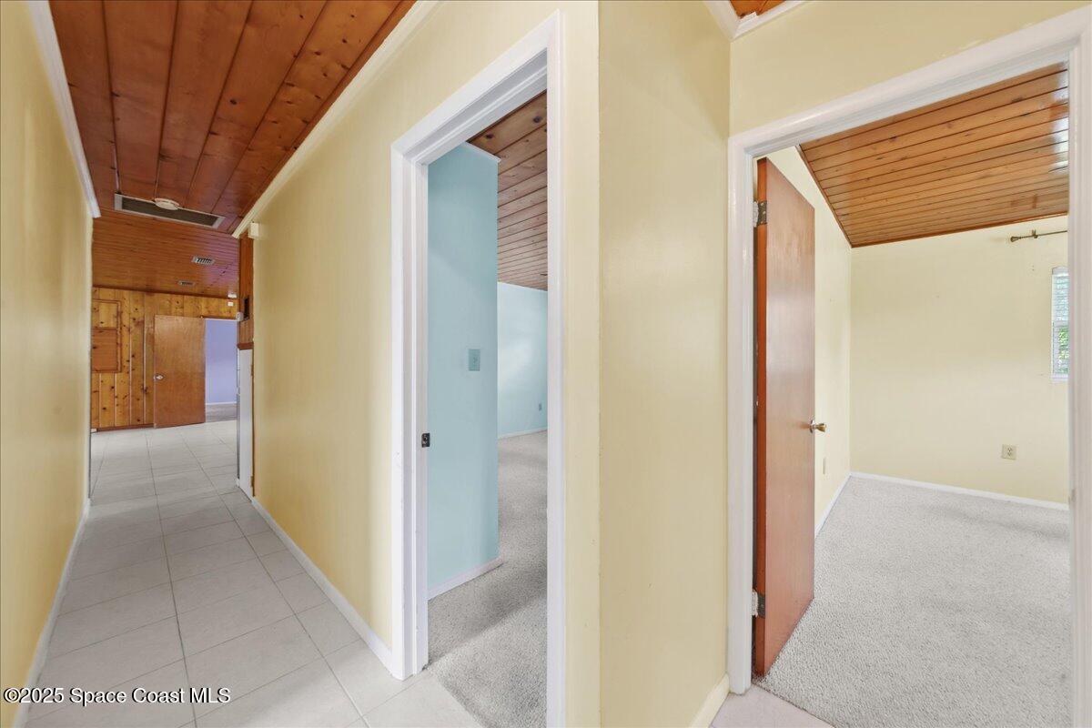 329 Lake Court