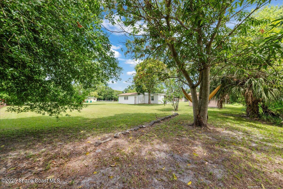 329 Lake Court