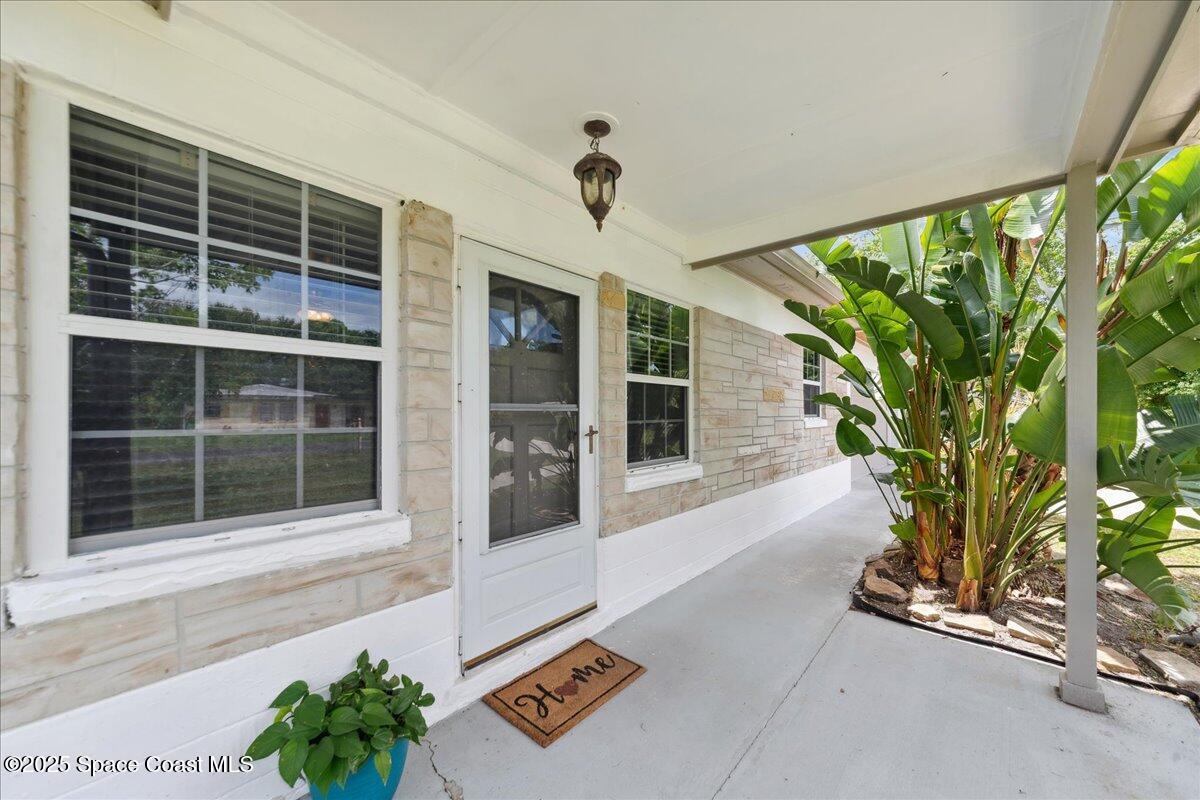 329 Lake Court