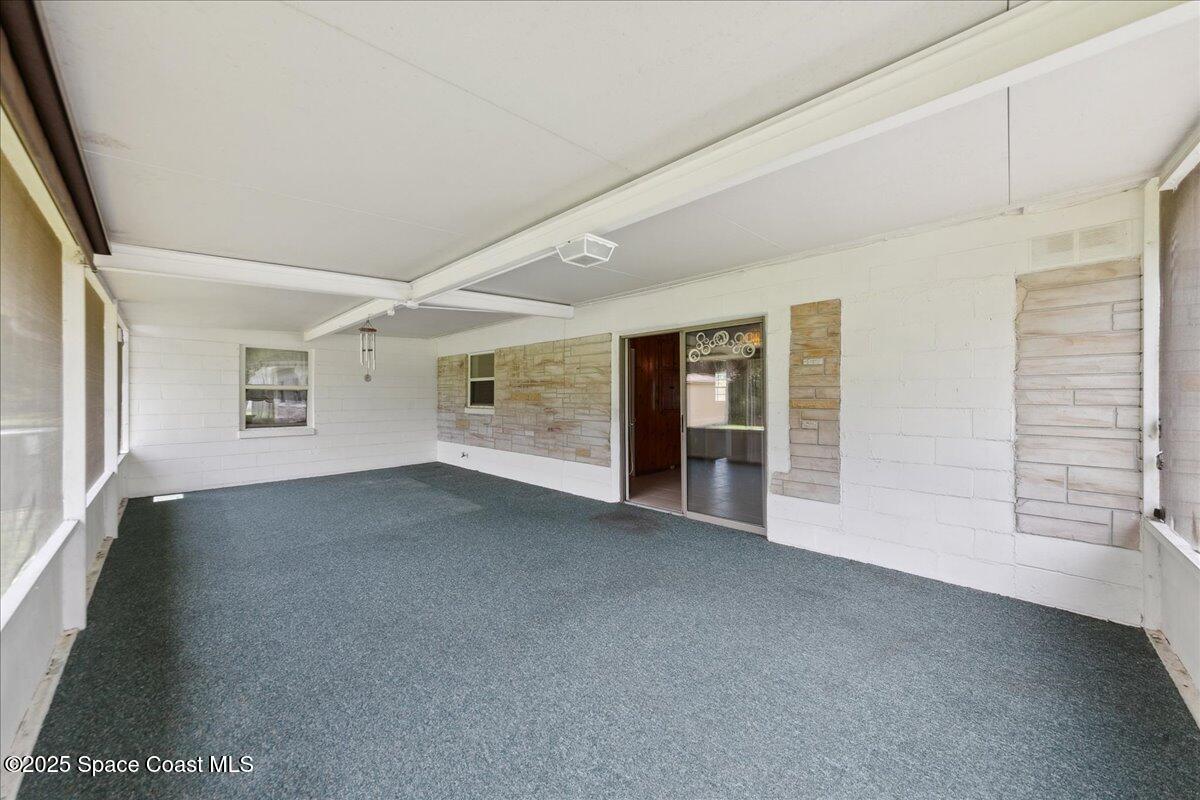 329 Lake Court