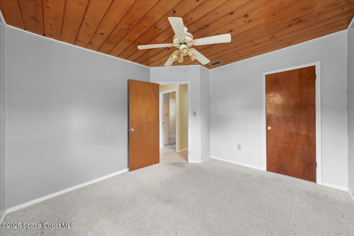 329 Lake Court